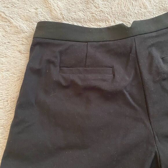 Tibi shorts, size 2 - Picture 5 of 8